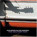 The Delivery Man