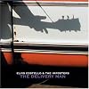 The Delivery Man