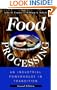 Food Processing: An Industrial Powerhouse in Transition