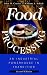Food Processing: An Industrial Powerhouse in Transition (A Wiley-Interscience publication)