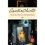 Hercule Poirots Weihnachten