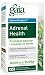 Gaia Herbs Adrenal Health, 60 liquid-filled veg capsules, Bottle
