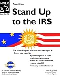 Stand Up to the IRS (Stand Up to the Irs)