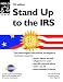 Stand Up to the IRS (Stand Up to the Irs)