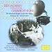 Search : Broadway Through the Gramophone Vol. 3