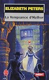 La Vengeance d Hathor