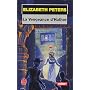 La Vengeance d'Hathor