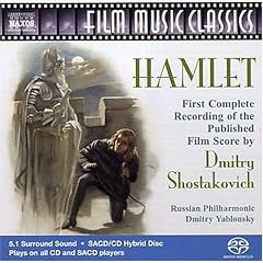Hamlet