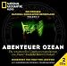  : Abenteuer Ozean. 2 CDs.