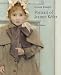 Fernand Khnopff: Portrait of Jeanne Kefer (Getty Museum Studies on Art)