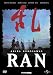 DVD : Ran