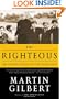 The Righteous: The Unsung Heroes of the Holocaust