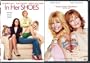 In Her Shoes/The Banger Sisters