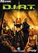 D.I.R.T (PC)
