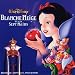 Blanche Neige et Les Septs Nains