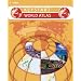 Collins Keystart World Atlas (Keystart)