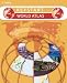 Collins Keystart World Atlas (Keystart)