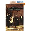 Detroit's  Polonia   (MI)  (Images  of  America)