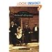Detroit's  Polonia   (MI)  (Images  of  America)