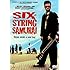 Six-String Samurai
