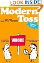Modern Toss