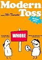 Modern Toss