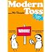 Modern Toss