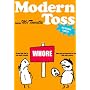 Modern Toss