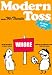 Books : Modern Toss