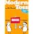 Modern Toss