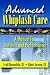 Search : Advanced Whiplash Care: A Manual for Patients And Professionals