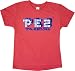 Pez