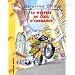 Le Myst�re de l'oeil d'Emeraude - Laur�at du Comit� des mamans hiver 2004 (6-9 ans)