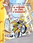 Le Myst�re de l'oeil d'Emeraude - Laur�at du Comit� des mamans hiver 2004 (6-9 ans)