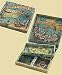 Great Game: Pirate Island Puzzlers