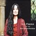 Search : III. Femina Ludica: Villancet - Soleta So Jo Aci (Bartomeu Cárceres)