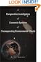 A Comparative Investigation of Economic Systems & Corresponding Environmental Effects