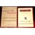 TUESDAYS WITH MORRIE: AN OLD MAN, A YOUNG MAN, AND LIFES GREATEST LESSON