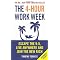 Laura Leigh Clarke Recommends