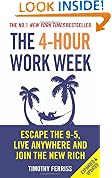 4-hour Work Week
