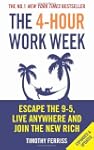 The 4-hour Work Week: Escape the 9-5,...