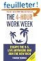 The 4-Hour Work Week de Timothy Ferriss