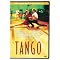Best Dance Sequences in Film