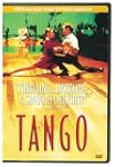 Tango
