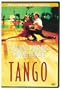 Tango