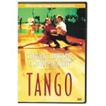 Tango