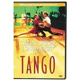 Tango