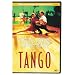 Tango