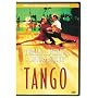 Tango