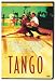 Tango